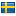 labolamaya.com server is located in Sweden